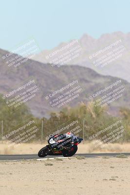 media/Oct-30-2025-Racers Edge (Thu) [[dabbdaf680]]/2-A Group/Session 5 (Turn 6)/